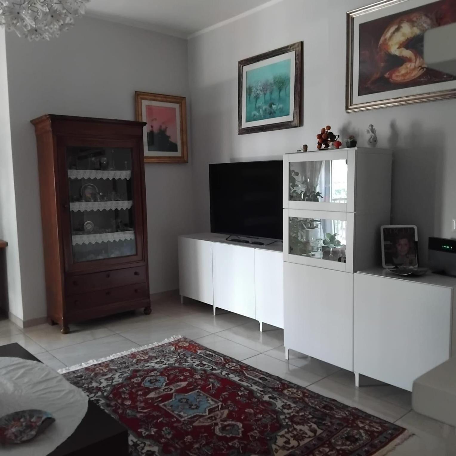 Lucilla Bed & Breakfast